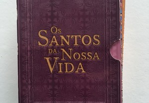 imagem_5