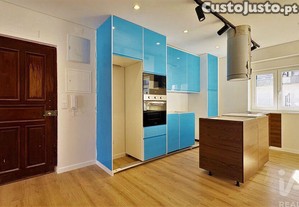 imagem_30