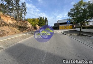 Terreno Para Construção Em Olival