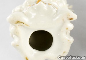 imagem_11