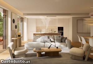 imagem_20