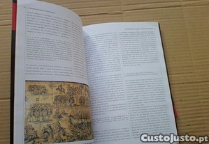 imagem_5