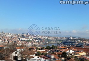 imagem_13