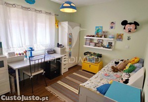imagem_11