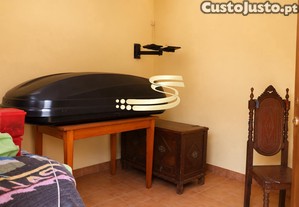 imagem_11