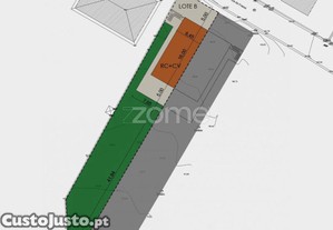 Moradia T4 Nova | Arquitetura Contemporânea |...