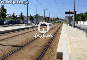 imagem_11