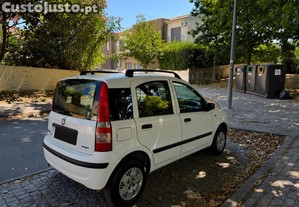 imagem_6