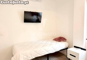 imagem_14