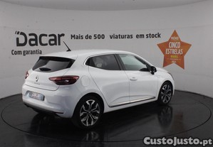 imagem_7