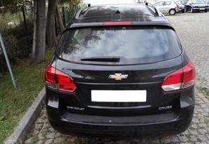 imagem_5