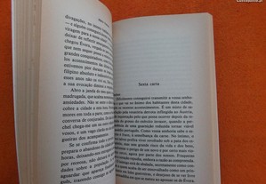 imagem_5