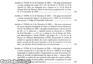 imagem_9