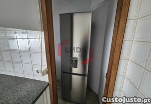 imagem_16