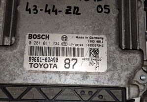 imagem_2