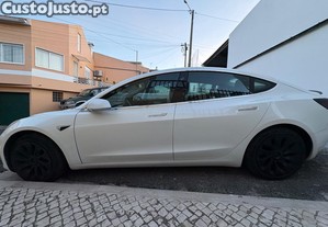 imagem_6