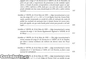 imagem_10