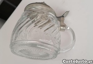 imagem_3
