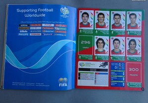 imagem_7