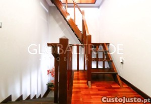 imagem_8