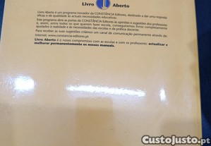imagem_7