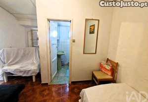 imagem_10