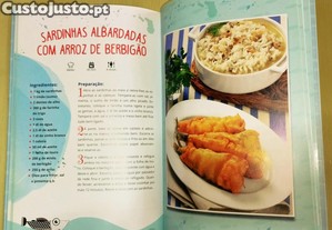imagem_8