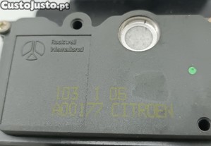 imagem_5