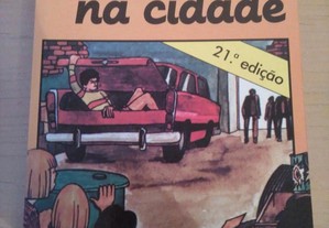 imagem_2