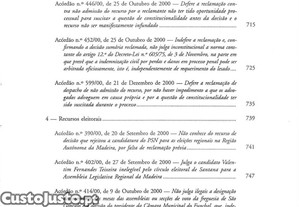 imagem_11