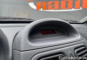 imagem_12