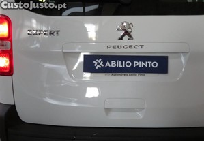 imagem_20