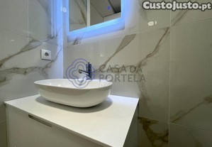 imagem_13