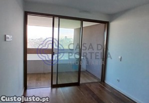 imagem_18