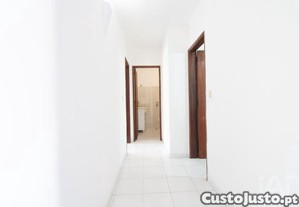 imagem_11