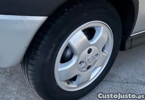 imagem_6