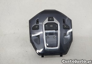imagem_1
