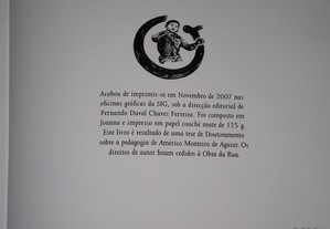 imagem_8