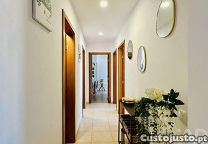 imagem_23