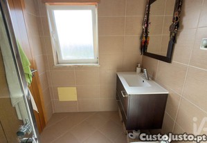 imagem_8