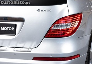 imagem_8