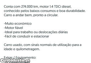 imagem_11