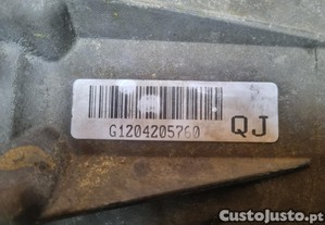 imagem_5