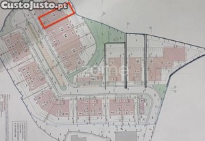 Pavilhão Industrial, Novo, Loteamento Do Mirão,...