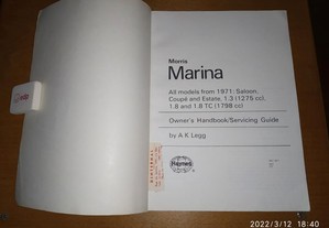 imagem_3