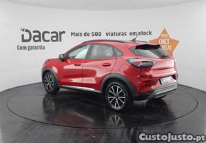 imagem_5