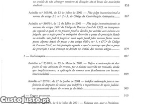 imagem_11