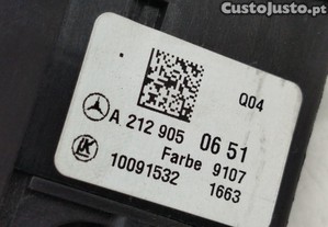 imagem_5