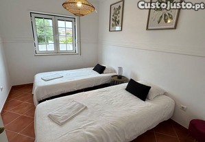 imagem_29