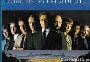 imagem_1